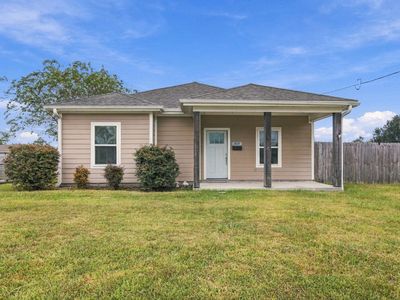 3519 Louisiana Ave