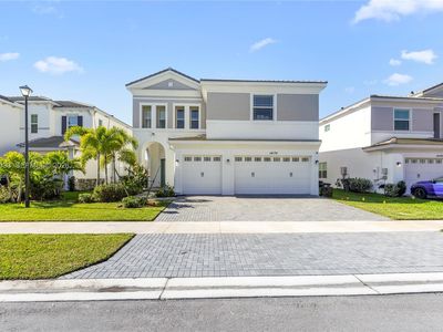 14174 Gray Bark Bnd