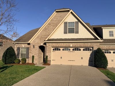 143 Day Star Ct Lot 273