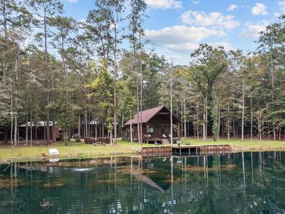 320 County Road 4390