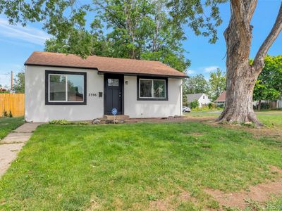 2396 S Knox Court