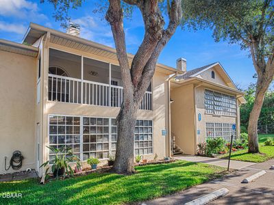 681 Wellington Station Blvd APT 10