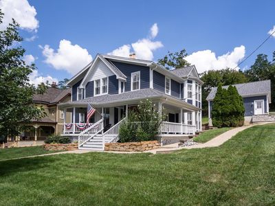 437 Garfield Ave