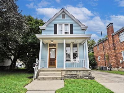 631 Arlington Ave