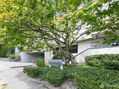 1740 NE 86th Street #101