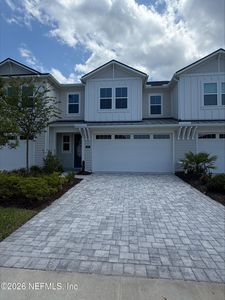 397 OAKMOSS Drive
