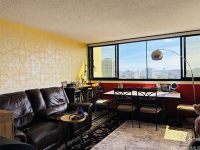 1571 Piikoi St APT 1204