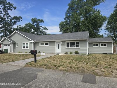332 Beach Avenue