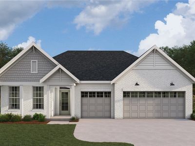 5247 Waterleaf Dr