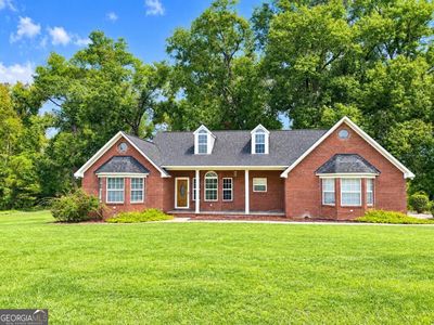 28262 Canoochee Rd