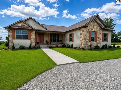 20335 NE 40th Ave