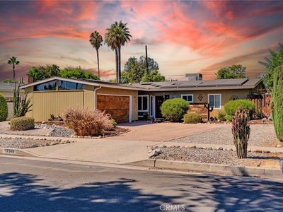 Property at 17349 Hartland St, Van Nuys, CA