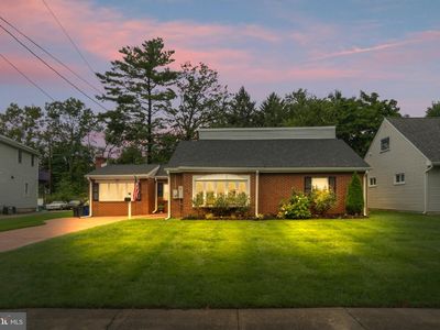 124 Glenwood Ave