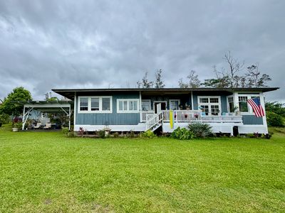 16-520 Orchidland Blvd