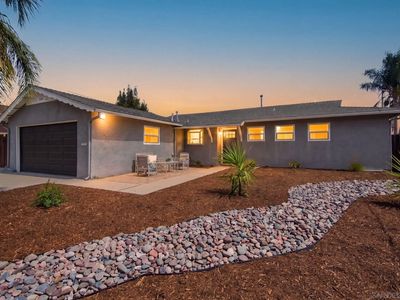 7918 Linen Dr