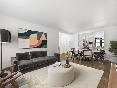 305 W 18th St APT 1K