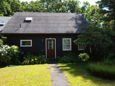 126 Federal St #126