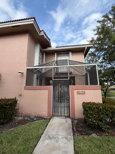 11812 Royal Palm Boulevard