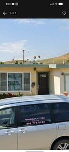 431 Java St