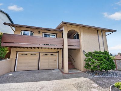 791 Prairie Creek Dr
