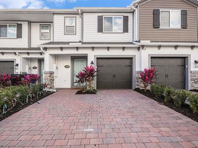 4986 Prairie Preserve Run