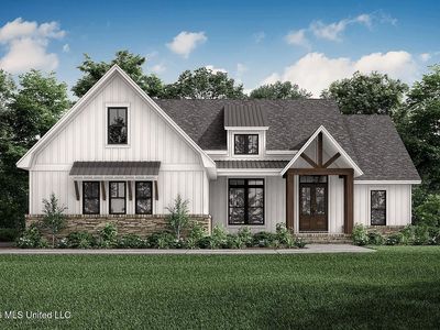 4280 Edison Dr