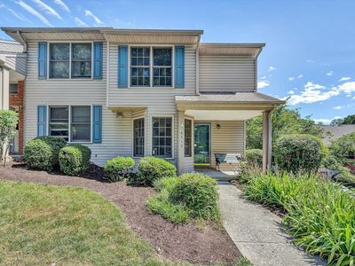 Property at 4715 Oakcliff Dr, Roanoke, VA