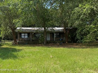 119 Elbert Stringer Ln