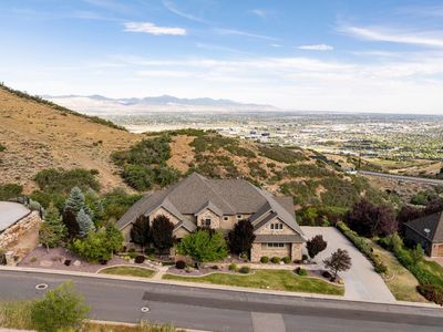 14794 S Vintage View Ln