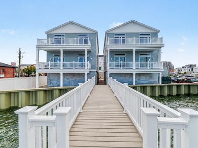 239 N Arizona Ave #2