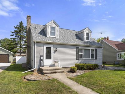 Property image 3