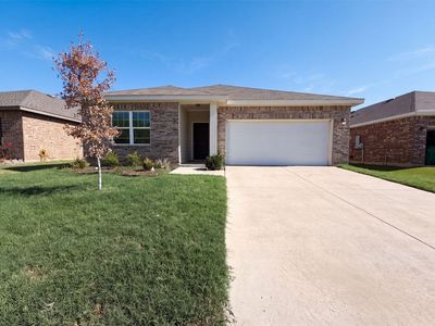 429 Starboard Dr
