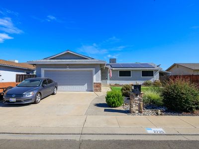 2725 Villa Ramon Dr