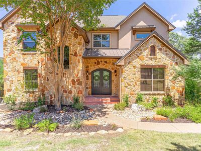18202 W Reed Parks Rd