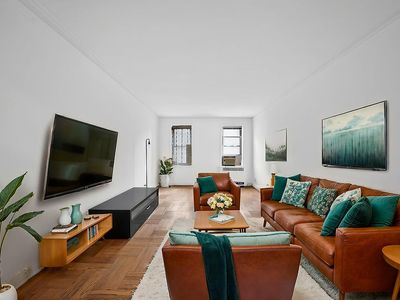 2190 Boston Rd APT 4E