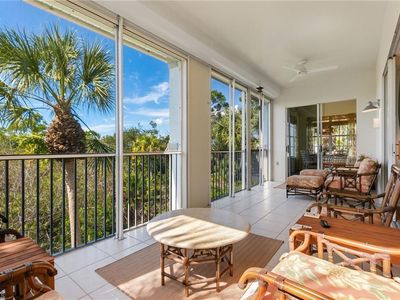 19000 Sapphire Shores LN #202