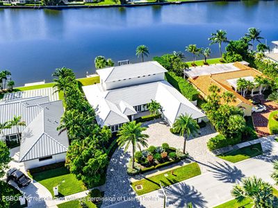 50 Spoonbill Rd