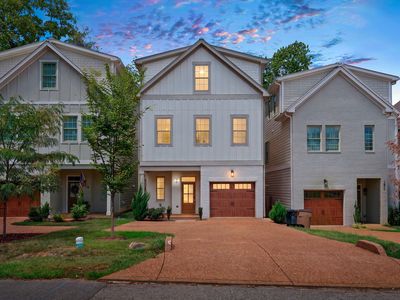 120B Lincoln Ct