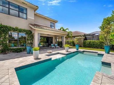 13539 Mandarin CIR