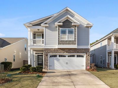 225 Flutter Dr