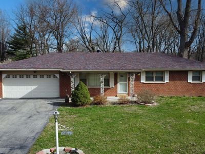 2775 E Riverview Dr