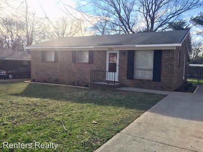 14006 Wyandotte Dr SW