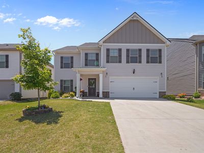 Property at 951 Equine Dr, Roebuck, SC