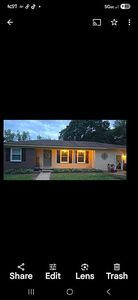 6205 Cottonwood Ln