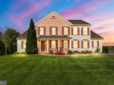 1347 Sterling Dr