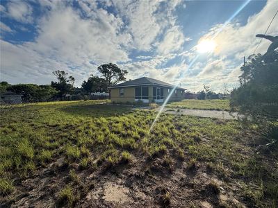 202 Owens Rd