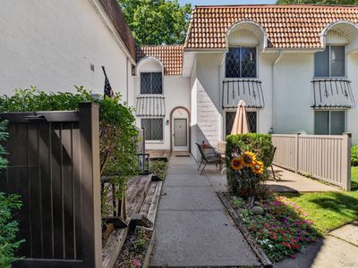 278 Brettonwoods Drive #278