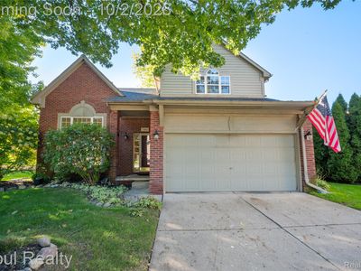 33865 Trillium Ct