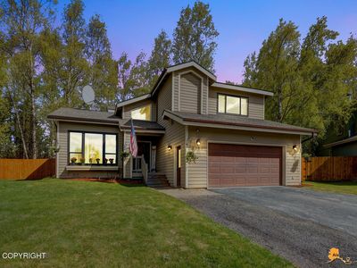 2400 Brook Hill Cir