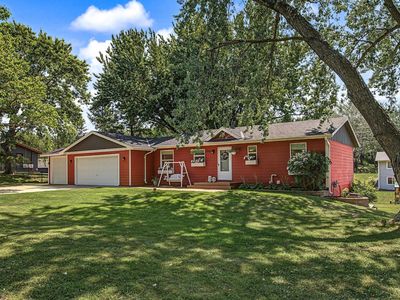 Property at 11180 Lower 167th St W, Lakeville, MN